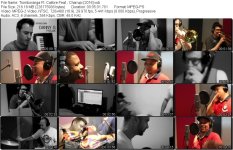 Tromboranga Ft. Calibre Feat - Charrupi [2016].jpg