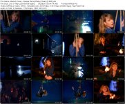 Mariah Carey - Always Be My Baby (Clean) [1996].jpg