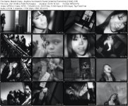 Mariah Carey - Anytime You Need A Friend (VideClip PromoOnly) [1994].jpg