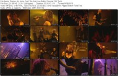 Therion - An Arrow From The Sun (Live Gothic Polonia) [2007].jpg