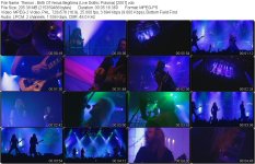 Therion - Birth Of Venus Illegitima (Live Gothic Polonia) [2007].jpg