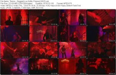Therion - Deggial (Live Gothic Polonia) [2007].jpg