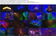 Therion - Der Mitternachtslöwe (Live Gothic Polonia) [2007].jpg