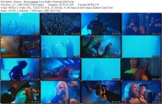 Therion - Ginnungagap (Live Gothic Polonia) [2007].jpg