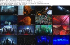 Therion - Grand Finale (Live Gothic Polonia) [2007].jpg