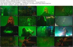 Therion - Nightside Of Eden (Live Gothic Polonia) [2007].jpg