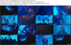 Therion - Schwartzalbenheim (Live Gothic Polonia) [2007].jpg