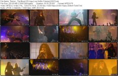 Therion - The Blood Of Kingu (Live Gothic Polonia) [2007].jpg