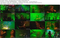Therion - The Falling Stone (Live Gothic Polonia) [2007].jpg