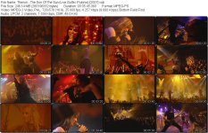 Therion - The Son Of The Sun (Live Gothic Polonia) [2007].jpg