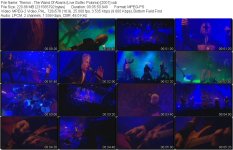 Therion - The Wand Of Abaris (Live Gothic Polonia) [2007].jpg