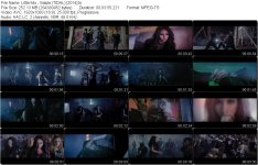 Little Mix - Salute [2014].jpg