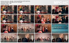 Little Mix - Word Up (M6 Music HDTV) [2014].jpg