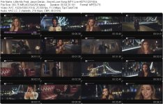 Little Mix Feat. Jason Derulo - Secret Love Song (MTV Live HDTV) [2016].jpg