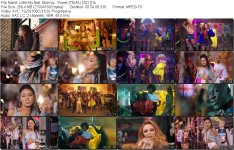 Little Mix feat. Stormzy - Power [2017].jpg