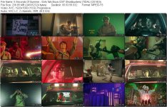 5 Seconds Of Summer - Girls Talk Boys (OST Ghostbusters) [2016].jpg