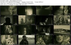 Adele - Hello (Master) [2015].jpg