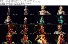 Adele - Send My Love (To Your New Lover) [Master](2016).jpg