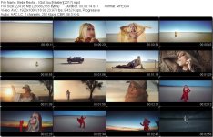 Bebe Rexha - I Got You (Master) [2017].jpg