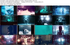 Calvin Harris feat. Kehlani & Lil Yachty - Faking It [2017].jpg