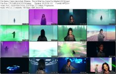 Calvin Harris Feat. Rihanna - This Is What You Came For (Master) [2016].jpg