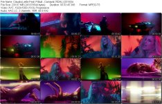Claudia Leitte Feat. Pitbull - Carnaval [2018].jpg
