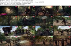 Coldplay - Adventure Of A Lifetime (VH1 HDTV) [2015].jpg