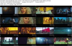 David Guetta feat. Zara Larsson - This Ones's For You (UEFA EURO 2016) [2016].jpg