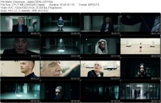 Disclosure - Jaded [2015].jpg