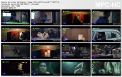 Ed Sheeran - Shape Of You (MTV Live HDTV) [2017].jpg