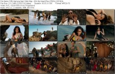 Fifth Harmony feat. Fetty Wap - All In My Head (Flex) [2016].jpg