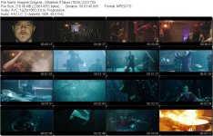 Imagine Dragons - Whatever It Takes [2017].jpg