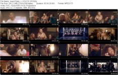 June's Diary - L.A.N.C.E. [2016].jpg