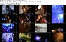 Guns N' Roses - Don't Cry [2007].jpg