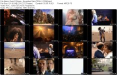 Guns N' Roses - November Rain (Release)  [2006].jpg