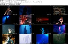 Guns N' Roses - Live And Let Die [2005].jpg