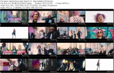 Alesha Dixon feat. Wretch 32 - Stop (Master) [2016].jpg