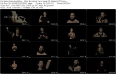 Backstreet Boys - Show ’Em (What You’re Made Of) (Master) [2013].jpg