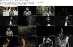 Cassie - Numb ft. Rick Ross (Master) [2013.jpg