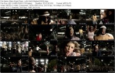 Black Eyed Peas - Let's Get It Started (Palladia HDTV) [2003].jpg