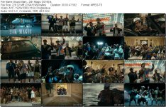 Bruno Mars - 24K Magic [2016].jpg