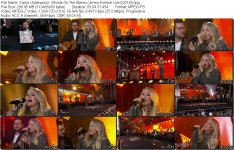 Carrie Underwood - Ghosts On The Stereo (Jimmy Kimmel Live) [2018].jpg