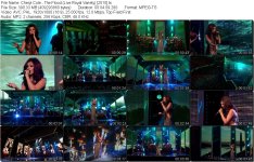 Cheryl Cole - The Flood (Live Royal Variety) [2010].jpg