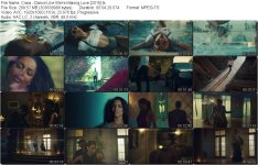 Ciara - Dance Like We're Making Love [2015].jpg