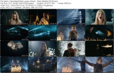 Clean Bandit feat. Louisa Johnson - Tears (Master) [2016].jpg