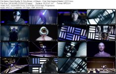 David Guetta ft. Chris Brown, Lil Wayne - I Can Only Imagine (Master) [2011].jpg