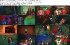 DJ Khaled feat. Rihanna & Bryson Tiller - Wild Thoughts (Master) [2017].jpg