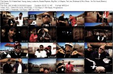 DJ Khaled feat. Young Jeezy, Ludacris, Busta Rhymes, Big Boi, Lil Wayne, Fat Joe, Birdman & Ri...jpg DJ Khaled feat. Young Jeezy, Ludacris, Busta Rhymes, Big Boi, Lil Wayne, Fat Joe, Birdman & Ri...jpg