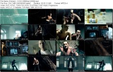 Eminem - 3 A.M. (WEBrip) [2009].jpg