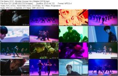 EXO - Monster (Korean Ver.) (Master) [2016].jpg
